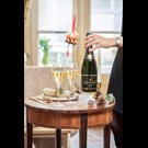 More Martel Prestige Brut bottle life 2.jpg